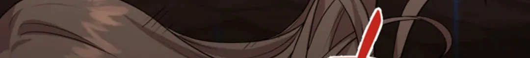 The S-Class Baby Princess Is So Strong Chapter 01 - Halaman 59