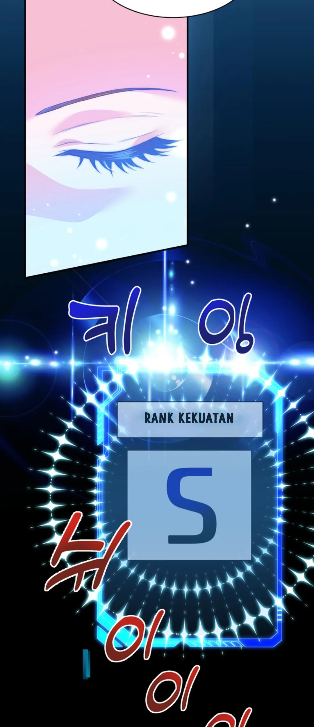 The S-Class Baby Princess Is So Strong Chapter 01 - Halaman 65