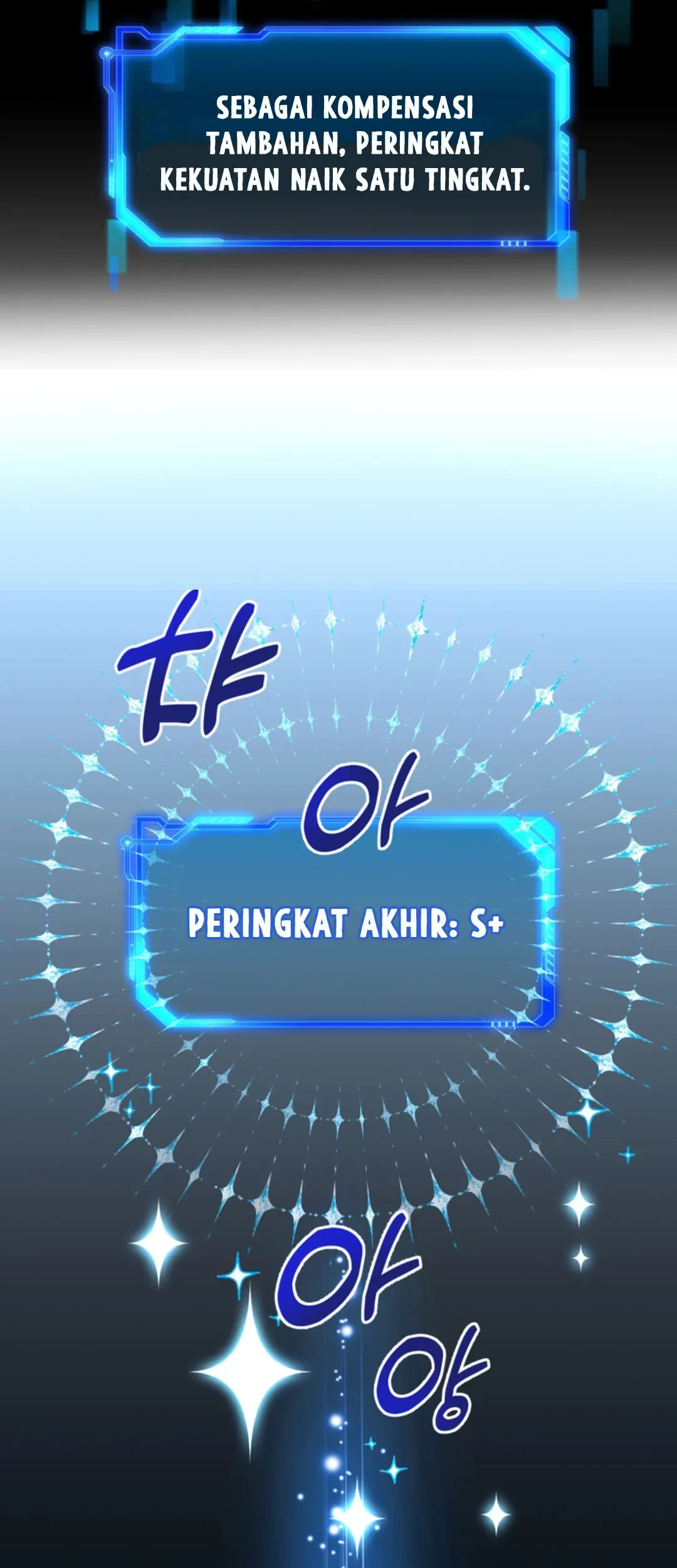 The S-Class Baby Princess Is So Strong Chapter 01 - Halaman 67