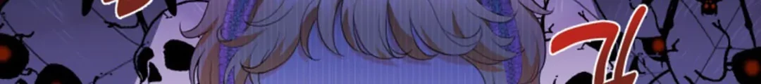 The S-Class Baby Princess Is So Strong Chapter 01 - Halaman 79