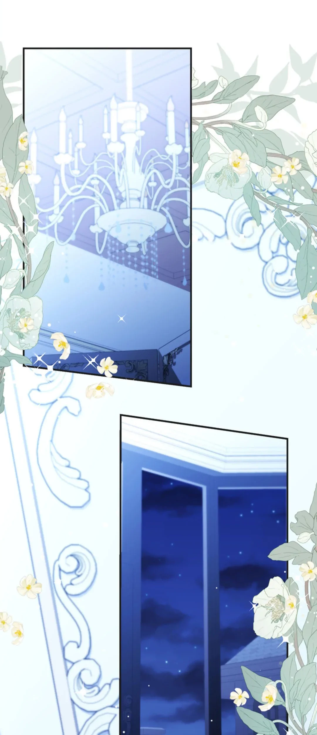 The S-Class Baby Princess Is So Strong Chapter 01 - Halaman 87