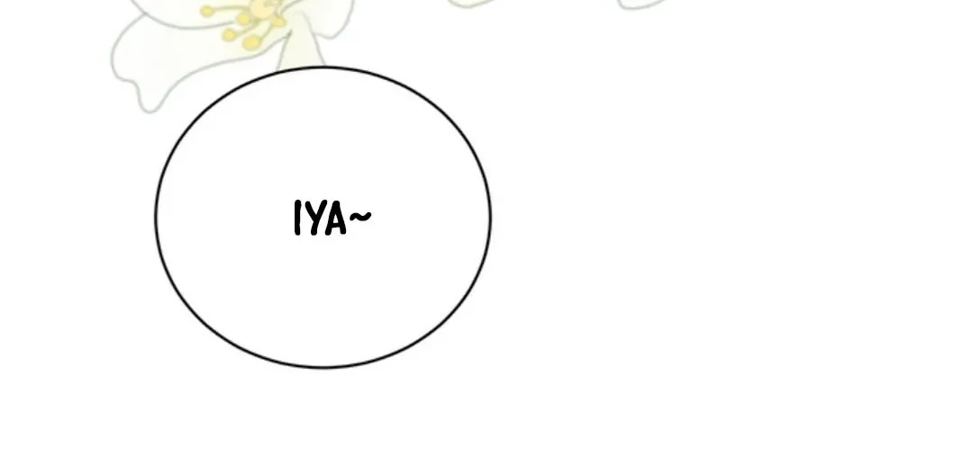 The S-Class Baby Princess Is So Strong Chapter 01 - Halaman 108