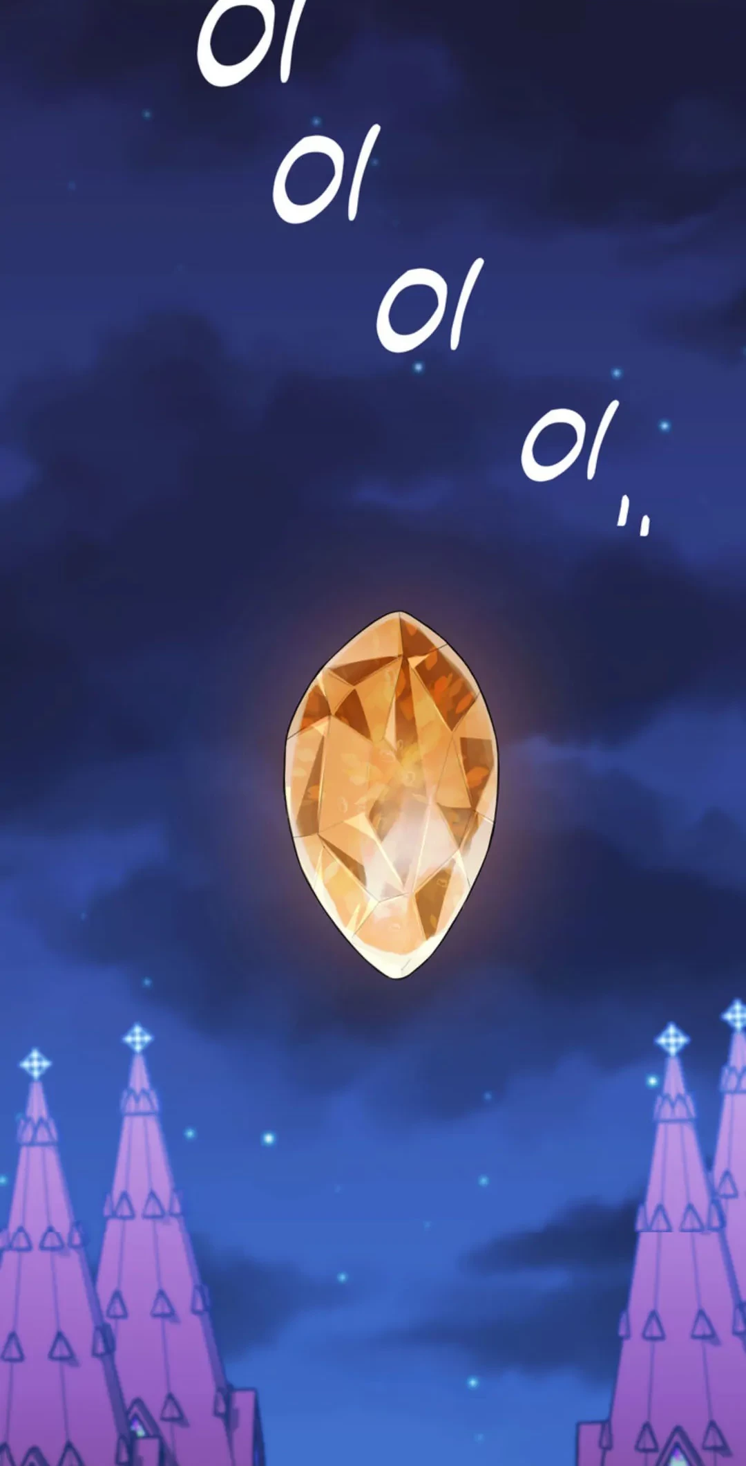 The S-Class Baby Princess Is So Strong Chapter 01 - Halaman 113