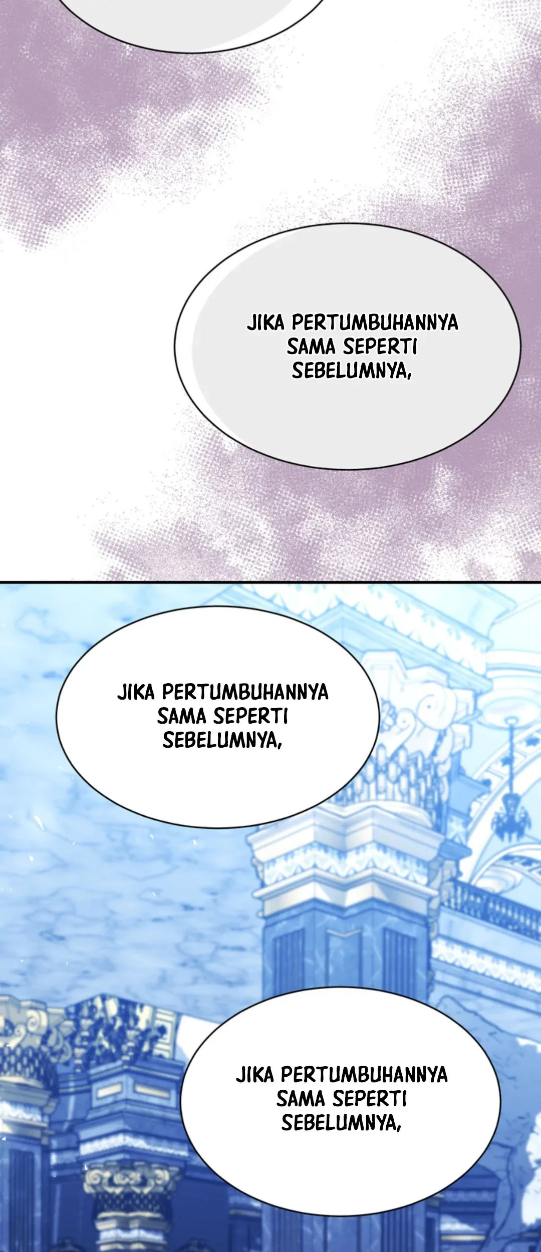The S-Class Baby Princess Is So Strong Chapter 01 - Halaman 122
