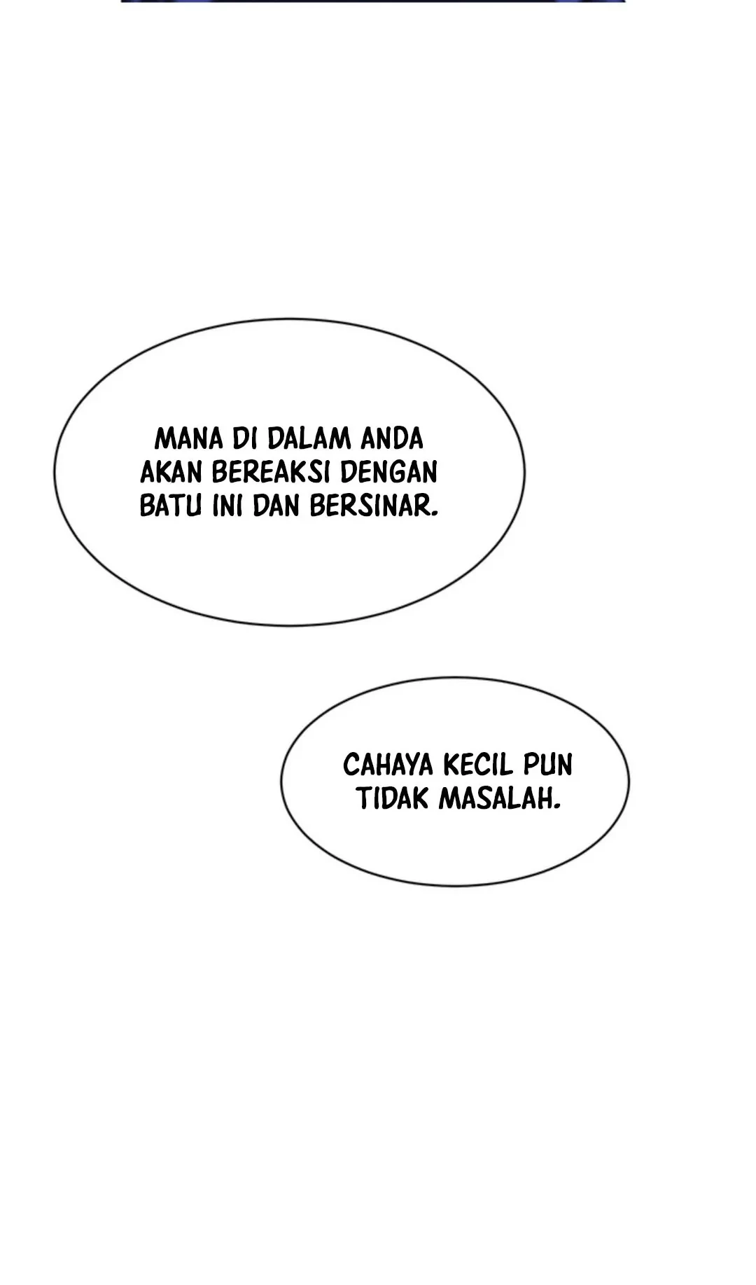 The S-Class Baby Princess Is So Strong Chapter 01 - Halaman 128