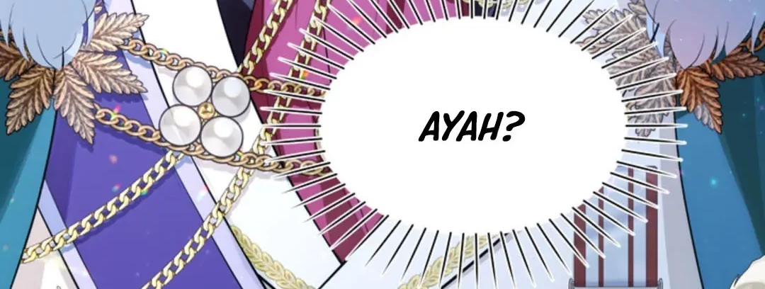 The S-Class Baby Princess Is So Strong Chapter 01 - Halaman 146