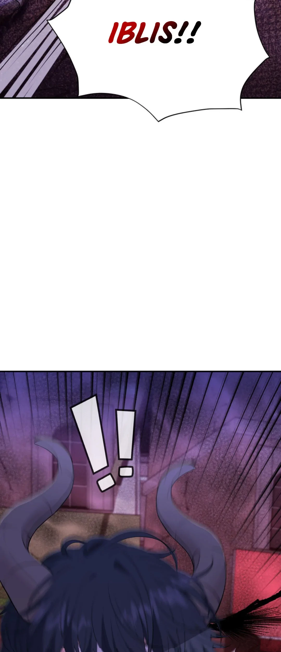 The S-Class Baby Princess Is So Strong Chapter 01 - Halaman 16