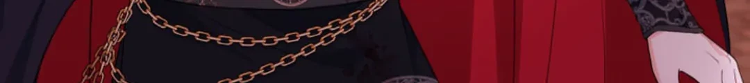The S-Class Baby Princess Is So Strong Chapter 01 - Halaman 23
