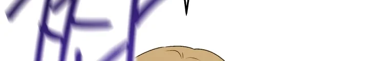 Hello? Veterinarian! Chapter 41 - Halaman 39