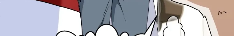 Hello? Veterinarian! Chapter 41 - Halaman 53