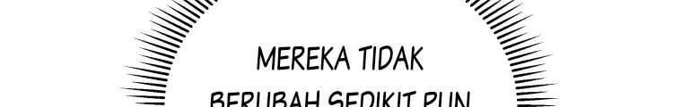Hello? Veterinarian! Chapter 41 - Halaman 11