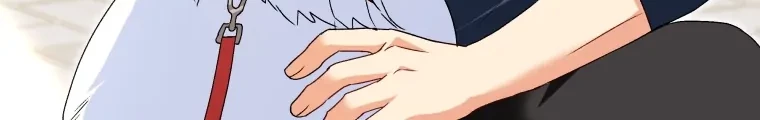 Hello? Veterinarian! Chapter 41 - Halaman 18