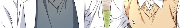 Hello? Veterinarian! Chapter 40 - Halaman 25