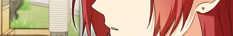 Hello? Veterinarian! Chapter 40 - Halaman 32