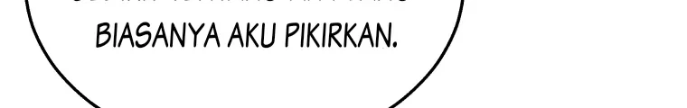 Hello? Veterinarian! Chapter 40 - Halaman 53