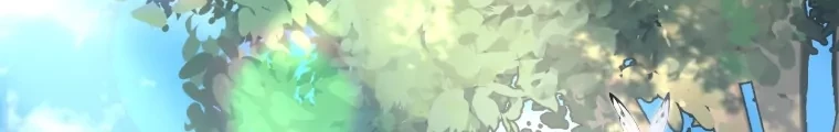 Hello? Veterinarian! Chapter 40 - Halaman 4
