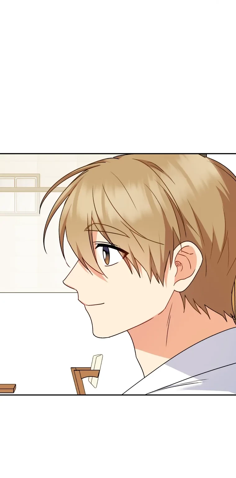 Hello? Veterinarian! Chapter 40 - Halaman 8