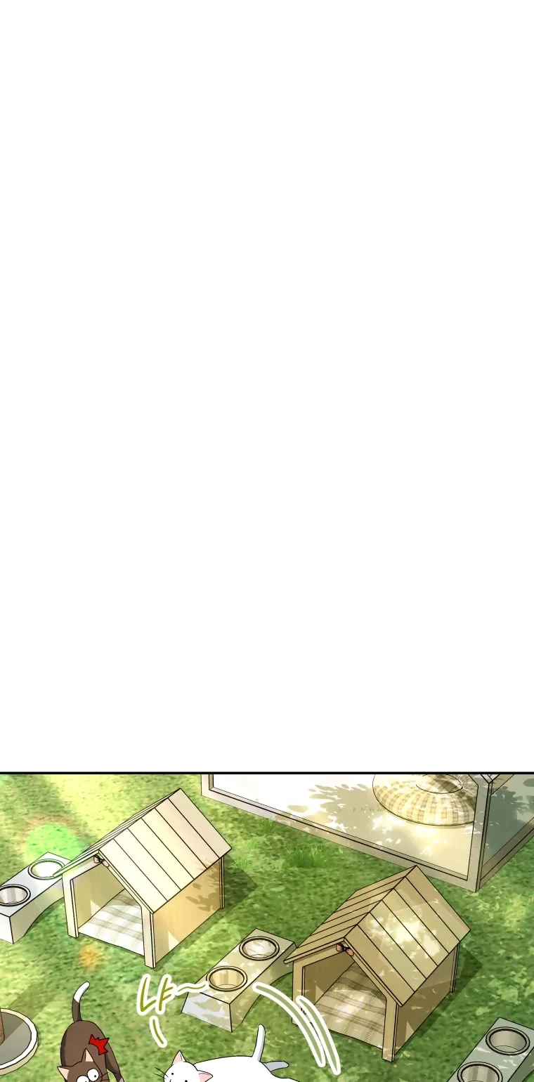 Hello? Veterinarian! Chapter 40 - Halaman 20