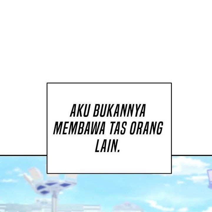 Noah’s Tube Chapter 1 halaman 3
