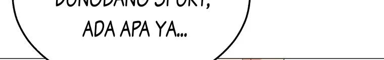 Hello? Veterinarian! Chapter 39 - Halaman 27