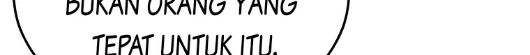 Hello? Veterinarian! Chapter 39 - Halaman 29