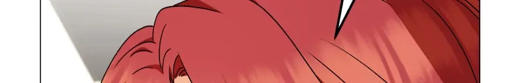 Hello? Veterinarian! Chapter 39 - Halaman 34