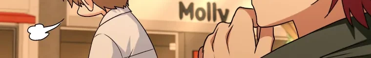 Hello? Veterinarian! Chapter 38 - Halaman 24