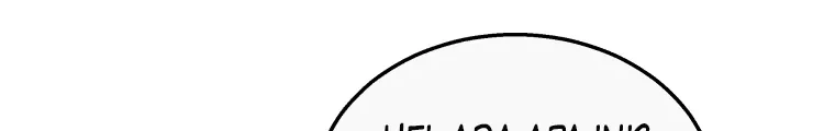 Hello? Veterinarian! Chapter 38 - Halaman 31