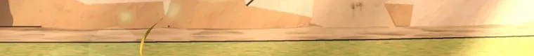 Hello? Veterinarian! Chapter 38 - Halaman 36