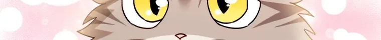 Hello? Veterinarian! Chapter 38 - Halaman 38