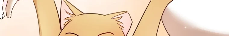 Hello? Veterinarian! Chapter 38 - Halaman 58