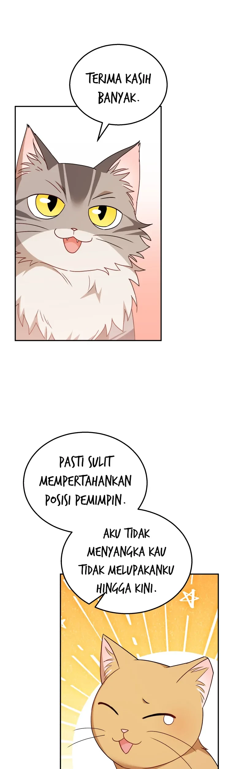 Hello? Veterinarian! Chapter 38 - Halaman 12