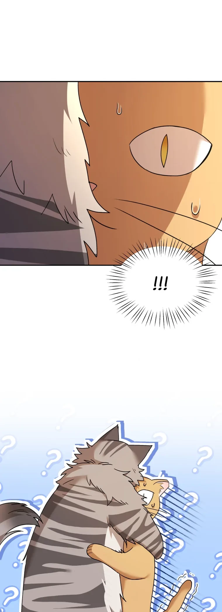 Hello? Veterinarian! Chapter 38 - Halaman 16