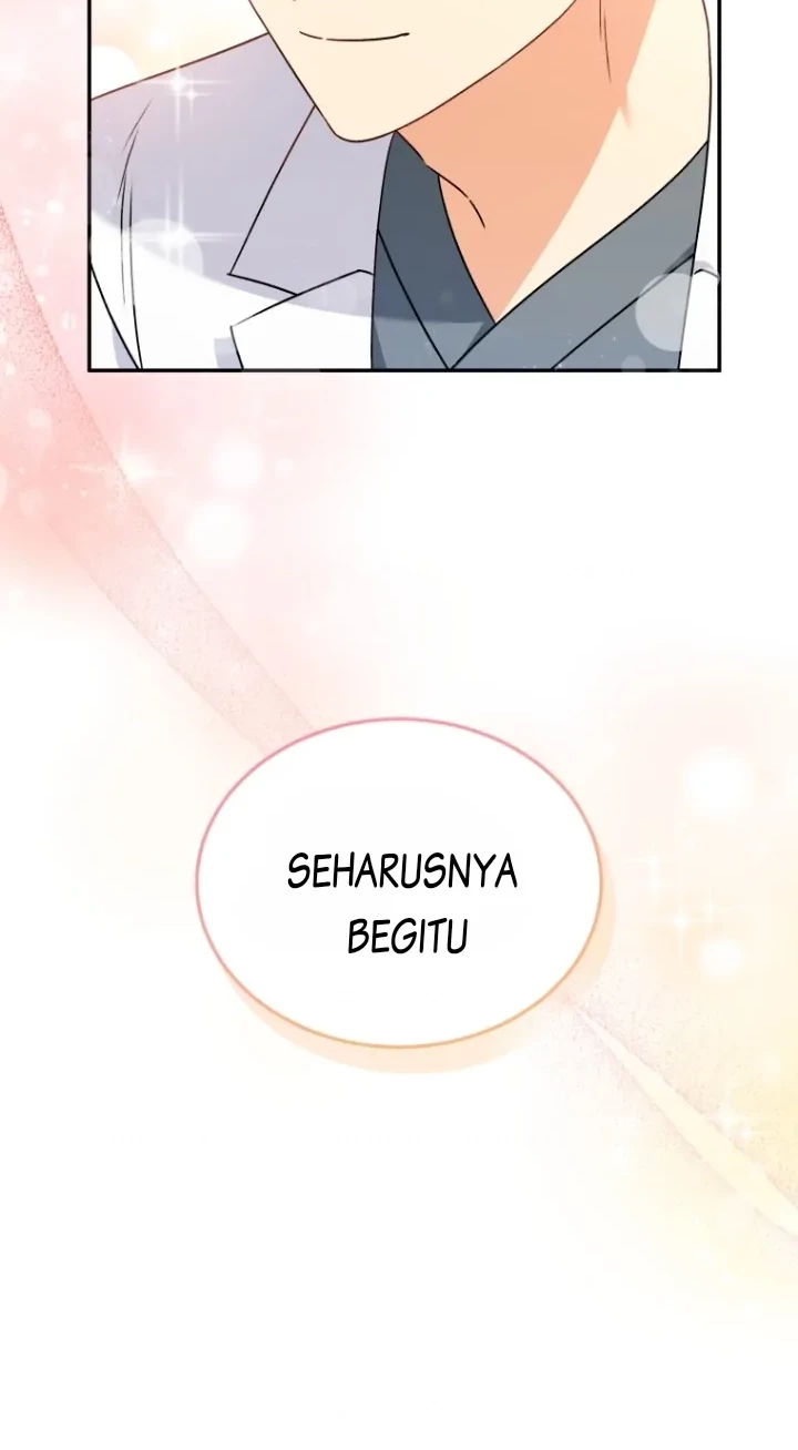 Hello? Veterinarian! Chapter 37 - Halaman 27