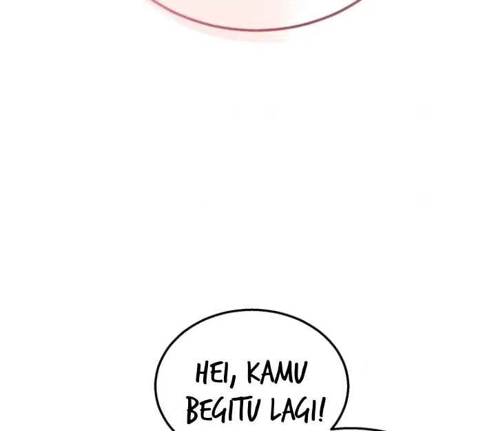 Hello? Veterinarian! Chapter 37 - Halaman 34