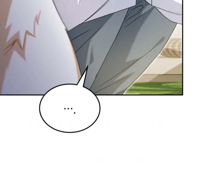 Hello? Veterinarian! Chapter 37 - Halaman 36