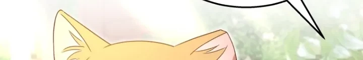 Hello? Veterinarian! Chapter 37 - Halaman 39
