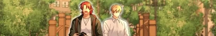 Hello? Veterinarian! Chapter 37 - Halaman 46