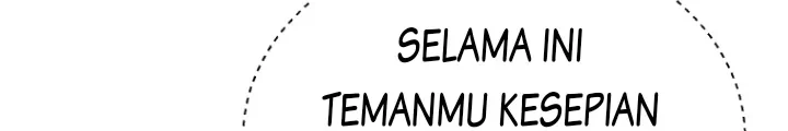 Hello? Veterinarian! Chapter 37 - Halaman 11