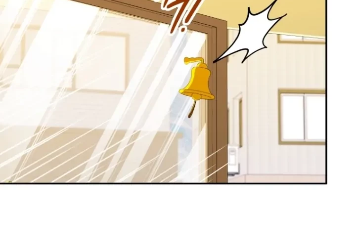 Hello? Veterinarian! Chapter 37 - Halaman 15