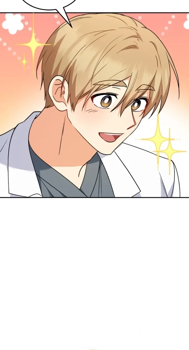 Hello? Veterinarian! Chapter 37 - Halaman 20