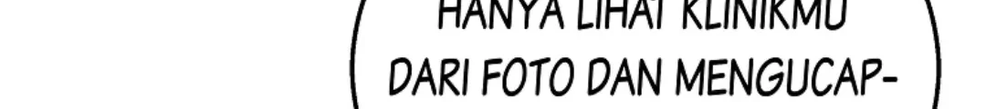 Hello? Veterinarian! Chapter 36 - Halaman 39