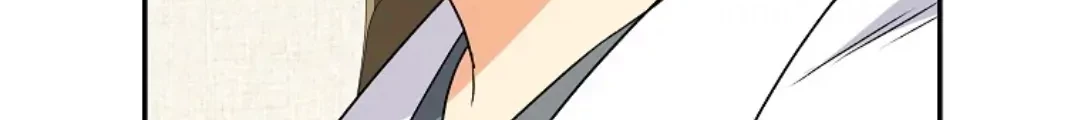 Hello? Veterinarian! Chapter 36 - Halaman 55