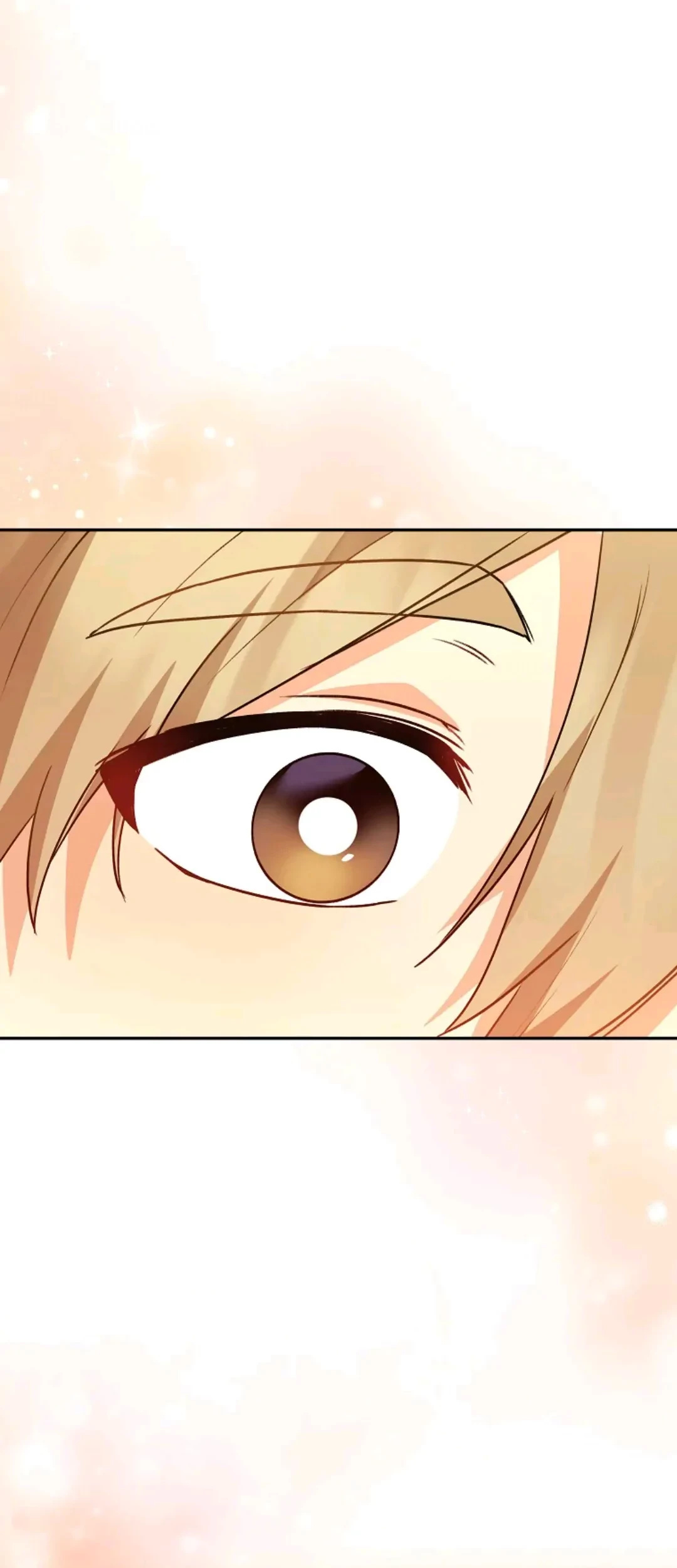Hello? Veterinarian! Chapter 36 - Halaman 62