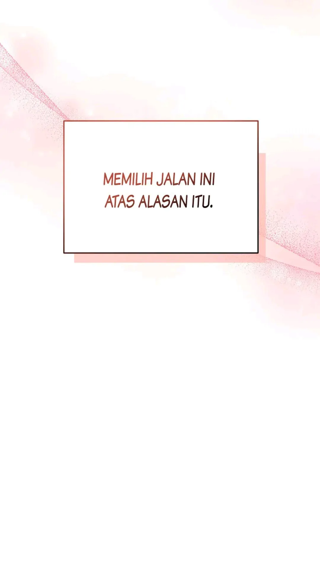 Hello? Veterinarian! Chapter 36 - Halaman 78