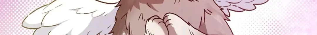 Hello? Veterinarian! Chapter 36 - Halaman 6