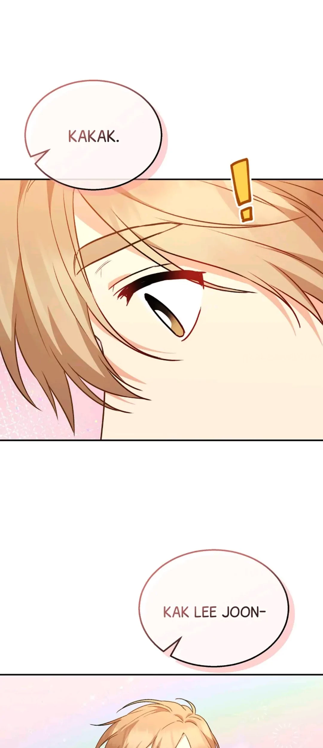Hello? Veterinarian! Chapter 36 - Halaman 8