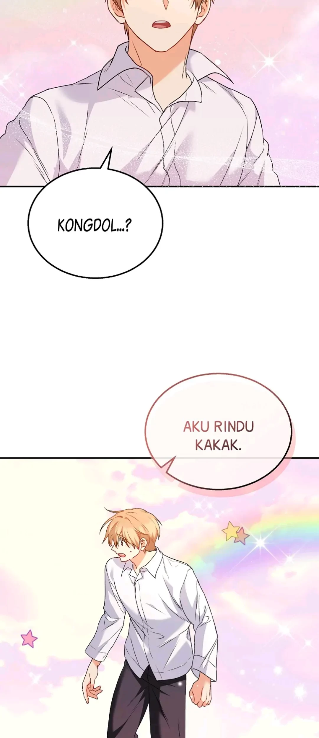 Hello? Veterinarian! Chapter 36 - Halaman 10