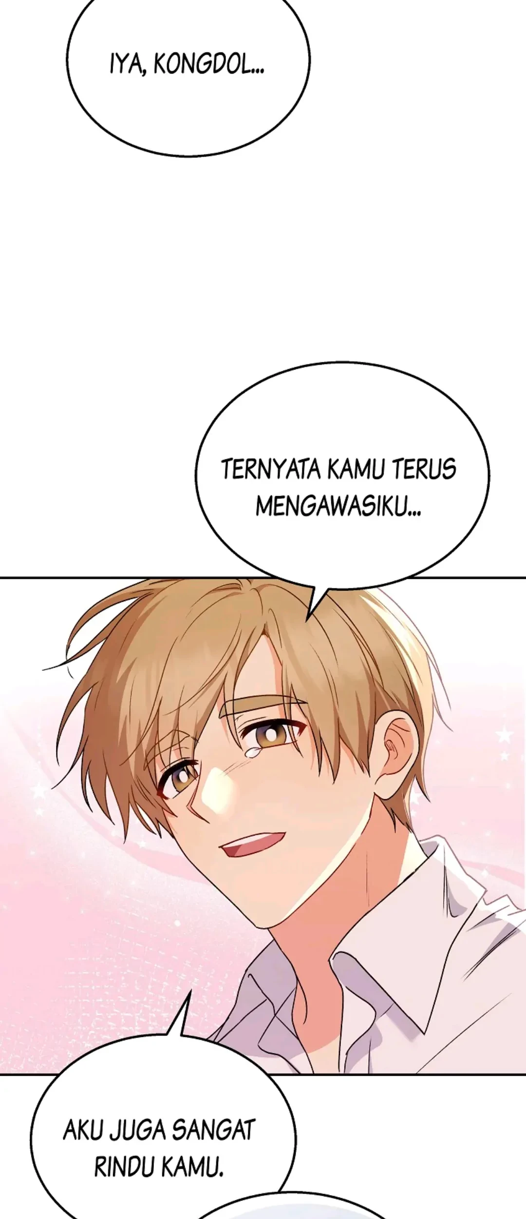 Hello? Veterinarian! Chapter 36 - Halaman 13
