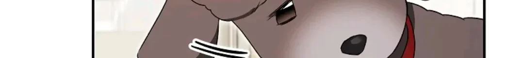 Hello? Veterinarian! Chapter 35 - Halaman 31